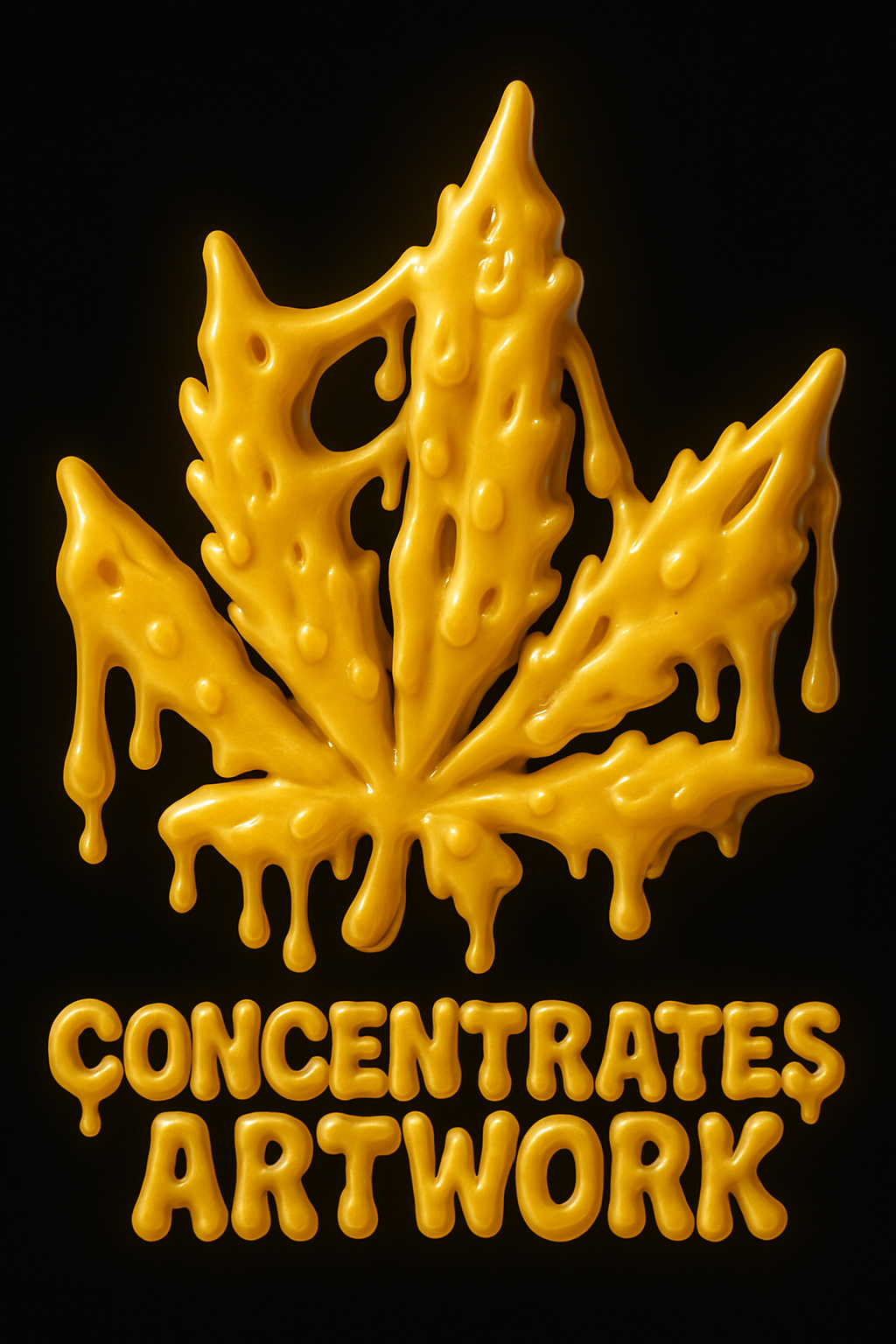 Concentrates